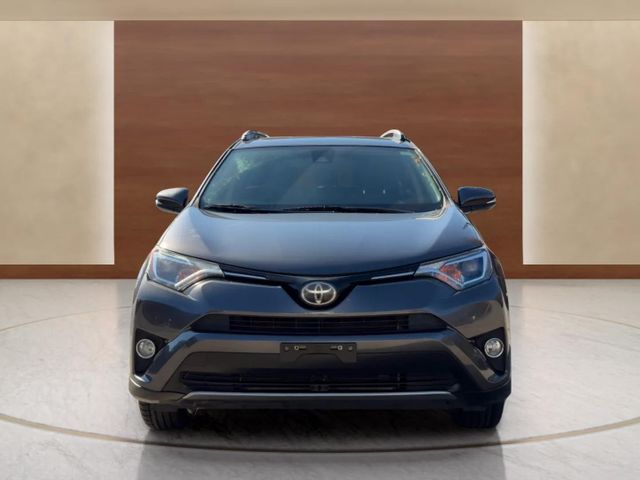2017 Toyota RAV4 XLE | Alpharetta, GA | Star Motors 2017 Toyota RAV4 XLE | Alpharetta, GA | Star Motors