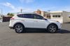 2017 Toyota RAV4 XLE | Arroyo Grande, CA | Castro Auto Sales 2017 Toyota RAV4 XLE | Arroyo Grande, CA | Castro Auto Sales