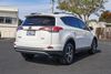 2017 Toyota RAV4 XLE | Arroyo Grande, CA | Castro Auto Sales 2017 Toyota RAV4 XLE | Arroyo Grande, CA | Castro Auto Sales