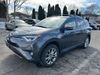 2017 Toyota RAV4 Hybrid Limited | West Springfield , MA | Baron Auto Sales 2017 Toyota RAV4 Hybrid Limited | West Springfield , MA | Baron Auto Sales