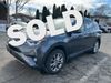 2017 Toyota RAV4 Hybrid Limited | West Springfield , MA | Baron Auto Sales 2017 Toyota RAV4 Hybrid Limited | West Springfield , MA | Baron Auto Sales