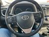 2017 Toyota RAV4 Hybrid Limited | West Springfield , MA | Baron Auto Sales 2017 Toyota RAV4 Hybrid Limited | West Springfield , MA | Baron Auto Sales