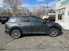 2017 Toyota RAV4 Hybrid Limited | West Springfield , MA | Baron Auto Sales