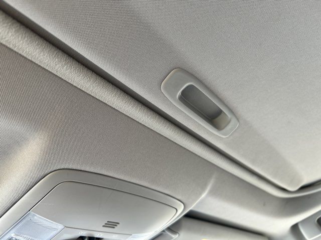 2017 Toyota RAV4 Hybrid Limited