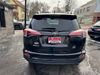 2017 Toyota RAV4 LE | Milwaukee, Wisconsin | Millennium Motor Sales 2017 Toyota RAV4 LE | Milwaukee, Wisconsin | Millennium Motor Sales