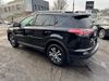 2017 Toyota RAV4 LE | Milwaukee, Wisconsin | Millennium Motor Sales 2017 Toyota RAV4 LE | Milwaukee, Wisconsin | Millennium Motor Sales