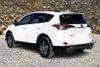 2017 Toyota RAV4 XLE | Naugatuck, Connecticut | A Better Way Wholesale Autos-CT 2017 Toyota RAV4 XLE | Naugatuck, Connecticut | A Better Way Wholesale Autos-CT