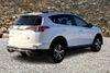 2017 Toyota RAV4 XLE | Naugatuck, Connecticut | A Better Way Wholesale Autos-CT 2017 Toyota RAV4 XLE | Naugatuck, Connecticut | A Better Way Wholesale Autos-CT