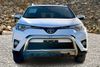 2017 Toyota RAV4 XLE | Naugatuck, Connecticut | A Better Way Wholesale Autos-CT 2017 Toyota RAV4 XLE | Naugatuck, Connecticut | A Better Way Wholesale Autos-CT