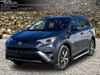 2017 Toyota RAV4 XLE | Naugatuck, Connecticut | A Better Way Wholesale Autos-CT