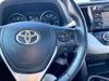 2017 Toyota RAV4 XLE | Naugatuck, Connecticut | A Better Way Wholesale Autos-CT
