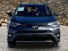 2017 Toyota RAV4 XLE | Naugatuck, Connecticut | A Better Way Wholesale Autos-CT