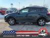 2017 Toyota RAV4 LE AWD | Ontario, OH | New Haven Auto Sales