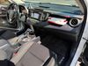 2017 Toyota RAV4 TOYOTA RAV4 XLE AWD 1 OWNER CARFAX CERT BOOKS | Plant City Florida | Bayshore Automotive 2017 Toyota RAV4 TOYOTA RAV4 XLE AWD 1 OWNER CARFAX CERT BOOKS | Plant City Florida | Bayshore Automotive