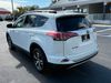 2017 Toyota RAV4 TOYOTA RAV4 XLE AWD 1 OWNER CARFAX CERT BOOKS | Plant City Florida | Bayshore Automotive 2017 Toyota RAV4 TOYOTA RAV4 XLE AWD 1 OWNER CARFAX CERT BOOKS | Plant City Florida | Bayshore Automotive