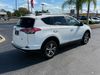 2017 Toyota RAV4 TOYOTA RAV4 XLE AWD 1 OWNER CARFAX CERT BOOKS | Plant City Florida | Bayshore Automotive 2017 Toyota RAV4 TOYOTA RAV4 XLE AWD 1 OWNER CARFAX CERT BOOKS | Plant City Florida | Bayshore Automotive