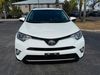 2017 Toyota RAV4 TOYOTA RAV4 XLE AWD 1 OWNER CARFAX CERT BOOKS | Plant City Florida | Bayshore Automotive 