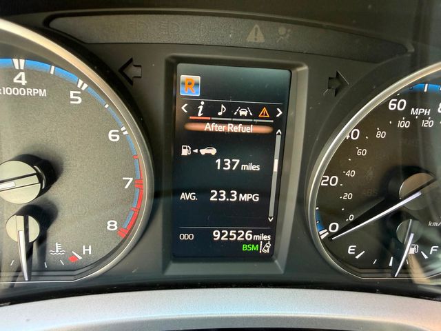 2017 Toyota RAV4 TOYOTA RAV4 XLE AWD 1 OWNER CARFAX CERT BOOKS | Plant City, FL | psv5 DEMO - Bayshore Automotive 2017 Toyota RAV4 TOYOTA RAV4 XLE AWD 1 OWNER CARFAX CERT BOOKS | Plant City, FL | psv5 DEMO - Bayshore Automotive