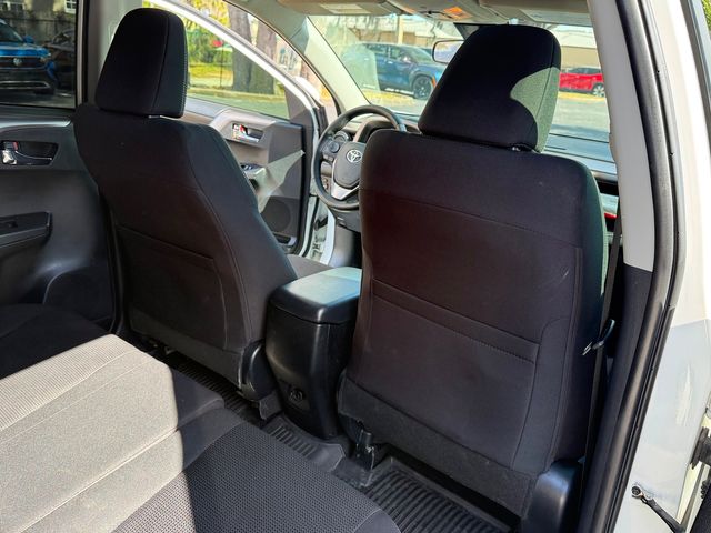 2017 Toyota RAV4 TOYOTA RAV4 XLE AWD 1 OWNER CARFAX CERT BOOKS | Plant City, FL | psv5 DEMO - Bayshore Automotive 2017 Toyota RAV4 TOYOTA RAV4 XLE AWD 1 OWNER CARFAX CERT BOOKS | Plant City, FL | psv5 DEMO - Bayshore Automotive