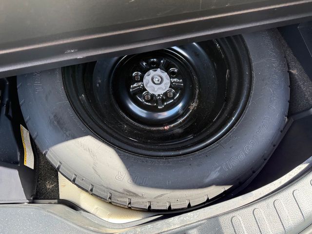 2017 Toyota RAV4 TOYOTA RAV4 XLE AWD 1 OWNER CARFAX CERT BOOKS | Plant City, FL | psv5 DEMO - Bayshore Automotive