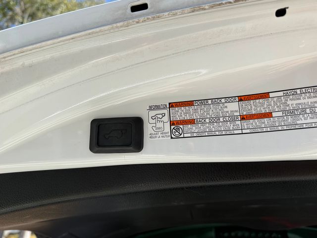 2017 Toyota RAV4 TOYOTA RAV4 XLE AWD 1 OWNER CARFAX CERT BOOKS | Plant City, FL | psv5 DEMO - Bayshore Automotive