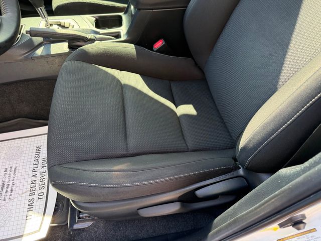 2017 Toyota RAV4 TOYOTA RAV4 XLE AWD 1 OWNER CARFAX CERT BOOKS | Plant City, FL | psv5 DEMO - Bayshore Automotive 2017 Toyota RAV4 TOYOTA RAV4 XLE AWD 1 OWNER CARFAX CERT BOOKS | Plant City, FL | psv5 DEMO - Bayshore Automotive