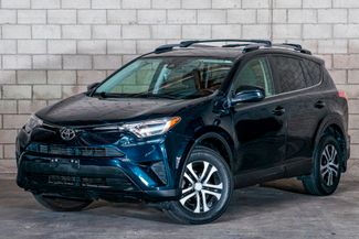 2017 Toyota RAV4 LE | Van Nuys, CA | Stellar Auto INC. in Van Nuys, CA 91405