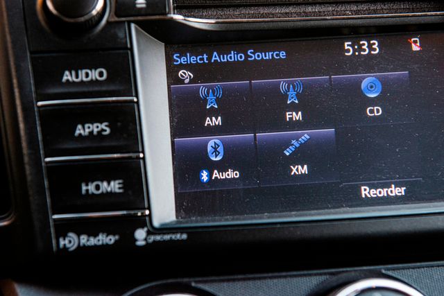 2017 Toyota RAV4 LE | Van Nuys, CA | Stellar Auto INC. 2017 Toyota RAV4 LE | Van Nuys, CA | Stellar Auto INC.