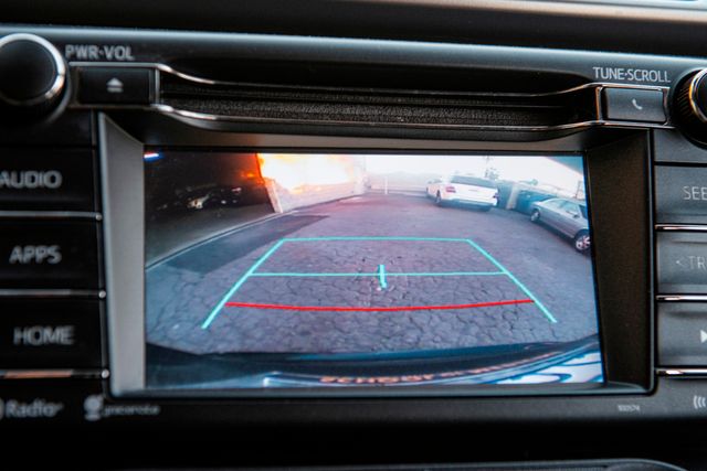 2017 Toyota RAV4 LE | Van Nuys, CA | Stellar Auto INC. 2017 Toyota RAV4 LE | Van Nuys, CA | Stellar Auto INC.