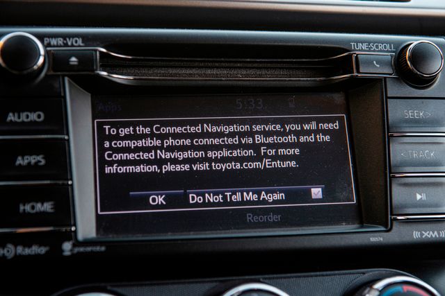 2017 Toyota RAV4 LE | Van Nuys, CA | Stellar Auto INC. 2017 Toyota RAV4 LE | Van Nuys, CA | Stellar Auto INC.