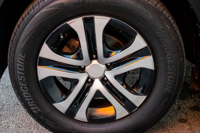 2017 Toyota RAV4 LE | Van Nuys, CA | Stellar Auto INC. 2017 Toyota RAV4 LE | Van Nuys, CA | Stellar Auto INC.