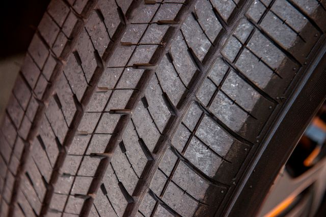 2017 Toyota RAV4 LE | Van Nuys, CA | Stellar Auto INC. 2017 Toyota RAV4 LE | Van Nuys, CA | Stellar Auto INC.