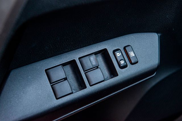 2017 Toyota RAV4 LE | Van Nuys, CA | Stellar Auto INC. 2017 Toyota RAV4 LE | Van Nuys, CA | Stellar Auto INC.