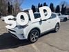 2017 Toyota RAV4 XLE | West Springfield , MA | Baron Auto Sales 2017 Toyota RAV4 XLE | West Springfield , MA | Baron Auto Sales