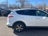 2017 Toyota RAV4 XLE | West Springfield , MA | Baron Auto Sales