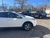 2017 Toyota RAV4 XLE | West Springfield , MA | Baron Auto Sales