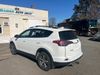 2017 Toyota RAV4 XLE | West Springfield , MA | Baron Auto Sales