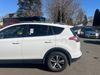 2017 Toyota RAV4 XLE | West Springfield , MA | Baron Auto Sales 2017 Toyota RAV4 XLE | West Springfield , MA | Baron Auto Sales