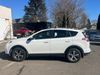 2017 Toyota RAV4 XLE | West Springfield , MA | Baron Auto Sales 2017 Toyota RAV4 XLE | West Springfield , MA | Baron Auto Sales