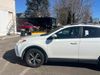 2017 Toyota RAV4 XLE | West Springfield , MA | Baron Auto Sales