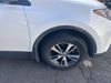 2017 Toyota RAV4 XLE | West Springfield , MA | Baron Auto Sales