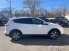 2017 Toyota RAV4 XLE | West Springfield , MA | Baron Auto Sales