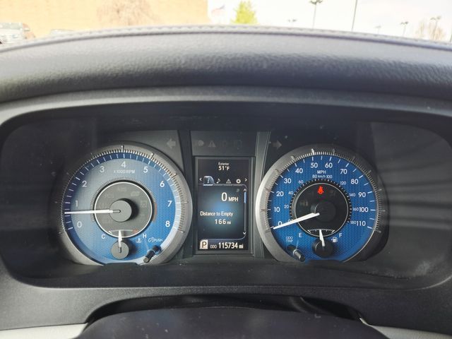 2017 Toyota Sienna XLE 7-Passenger | Ellisville, MO | AutoPort