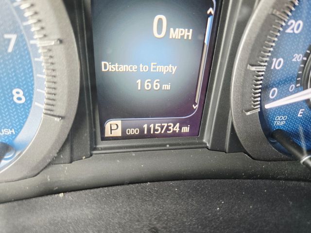 2017 Toyota Sienna XLE 7-Passenger | Ellisville, MO | AutoPort