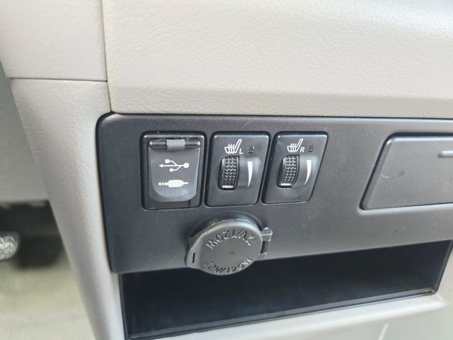 2017 Toyota Sienna XLE 7-Passenger | Ellisville, MO | AutoPort 2017 Toyota Sienna XLE 7-Passenger | Ellisville, MO | AutoPort