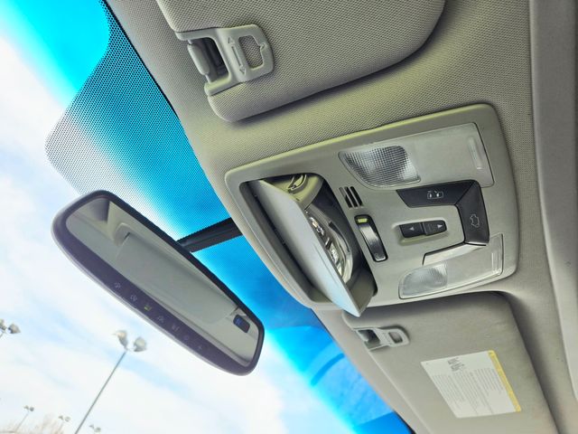 2017 Toyota Sienna XLE 7-Passenger | Ellisville, MO | AutoPort 2017 Toyota Sienna XLE 7-Passenger | Ellisville, MO | AutoPort