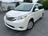 2017 Toyota Sienna XLE Premium 7-Passenger | Ephrata, PA | Oregon Pike Motors 2017 Toyota Sienna XLE Premium 7-Passenger | Ephrata, PA | Oregon Pike Motors