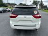 2017 Toyota Sienna XLE Premium 7-Passenger | Ephrata, PA | Oregon Pike Motors 2017 Toyota Sienna XLE Premium 7-Passenger | Ephrata, PA | Oregon Pike Motors