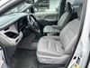 2017 Toyota Sienna XLE Premium 7-Passenger | Ephrata, PA | Oregon Pike Motors 2017 Toyota Sienna XLE Premium 7-Passenger | Ephrata, PA | Oregon Pike Motors