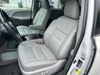 2017 Toyota Sienna XLE Premium 7-Passenger | Ephrata, PA | Oregon Pike Motors 2017 Toyota Sienna XLE Premium 7-Passenger | Ephrata, PA | Oregon Pike Motors